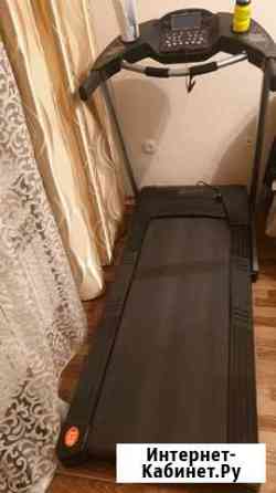 Беговая дорожка Clear Fit Enjoy TM 8.25 Астрахань