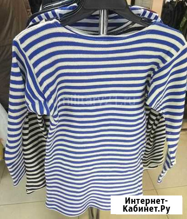 Теняшки зимние двойной вязки синяя, черная, голуб Чебоксары - изображение 1