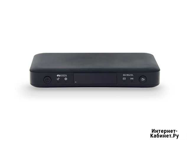 Обмен ресиверов Триколор тв на новые ultra HD Новомосковск - изображение 1