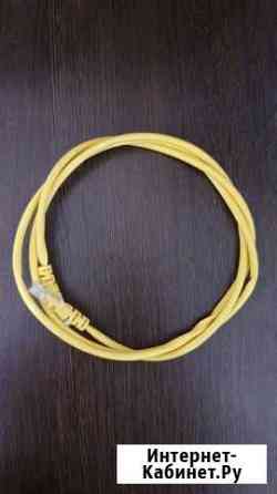 Патч корд Пермь