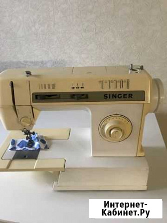 Швейная машина Singer-2502C Дзержинск - изображение 1