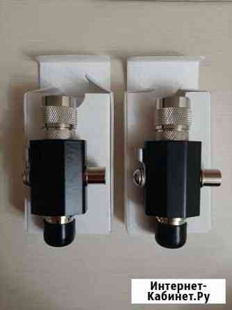 Модуль грозозащиты Ростов-на-Дону