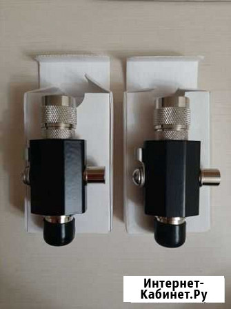 Модуль грозозащиты Ростов-на-Дону - изображение 1