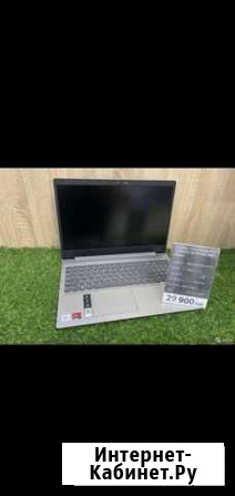 Lenovo Грозный - изображение 1