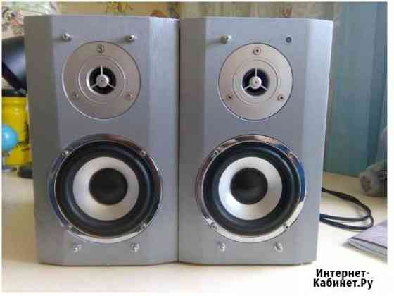 Колонки Microlab B75 Черногорск