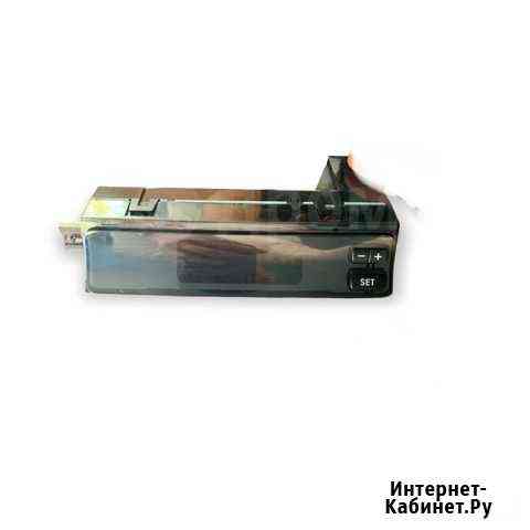 Часы Subaru Legacy Хабаровск