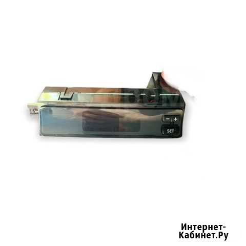 Часы Subaru Legacy Хабаровск - изображение 1