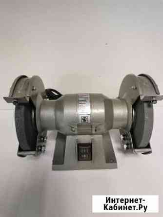 Точильный станок greapo PGB 150M(скупка обмен) Ульяновск