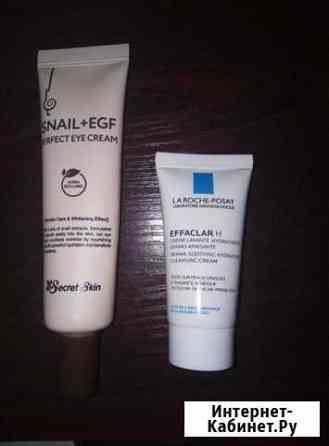 Крем Петрозаводск