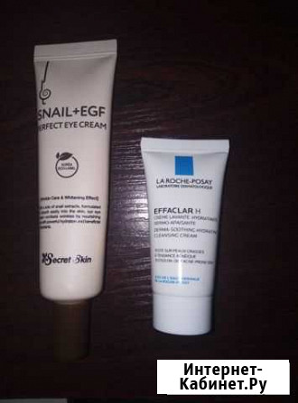 Крем Петрозаводск - изображение 1