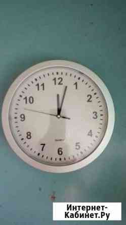 Часы-сейф кварцевые Красноярск