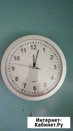 Часы-сейф кварцевые Красноярск - изображение 1