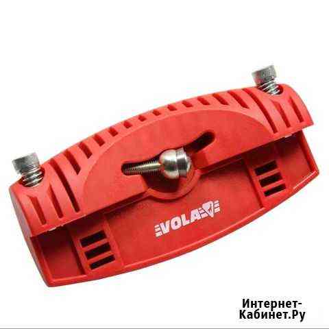 Бокорез для сноуборда Новосибирск