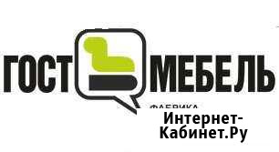 Менеджер по продажам мягкой мебели Воронеж - изображение 1