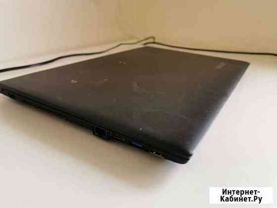 Lenovo V110-15ISK Железногорск