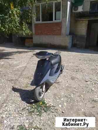 Продаю Скутер Honda dio af 27 Пятигорский