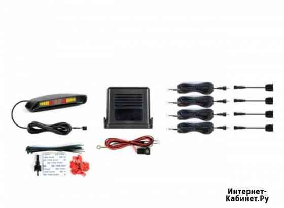 Парктроник Пенза