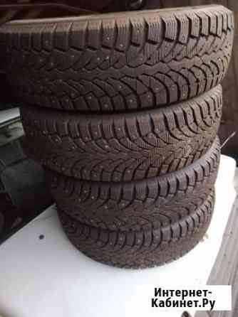 Pirelli 205/65 R16 99T Архангельск