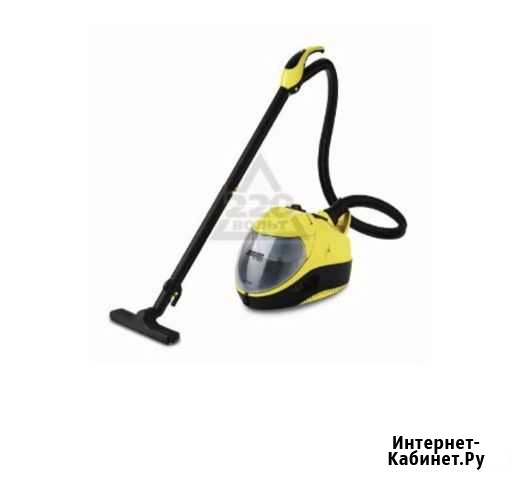 Пылесос Karcher Киров - изображение 1