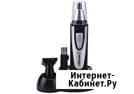 Триммер atlanta ATH-6944, 43458 Уфа - изображение 1