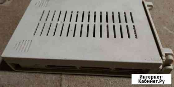 IDE салазки для жёсткого диска контейнер Волгоград