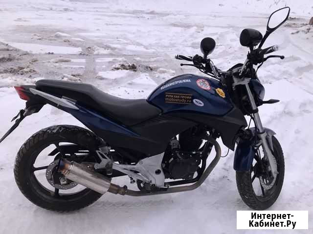 Продаю Stels flex 250 Верея - изображение 1