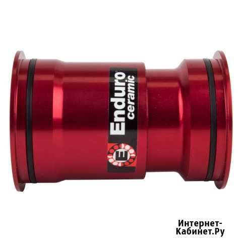 Enduro PF30 hybrid ceramic Wheels Manufacturing Белогорск - изображение 1