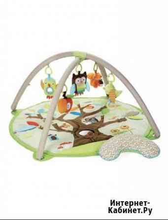 Развивающий коврик Тюмень