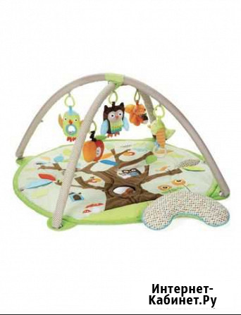 Развивающий коврик Тюмень - изображение 1