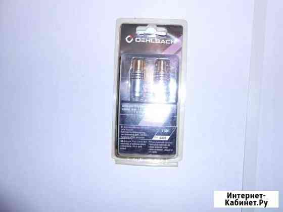 Разъемы для антенны oehlbach Смоленск