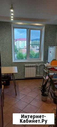 Услуги сантехника отопление Междуреченск - изображение 1