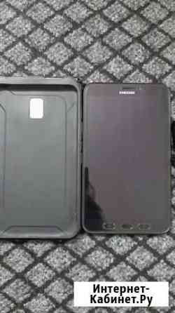 Samsung tab active 2 Анжеро-Судженск