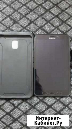 Samsung tab active 2 Анжеро-Судженск - изображение 1