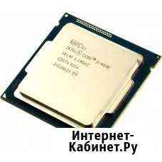 Intel Core i5 4440 Socket 1150 Киров