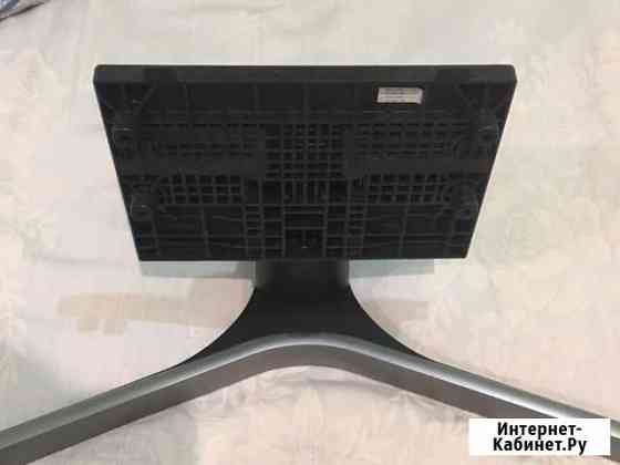 Подставка TV Samsung 65 Чехов