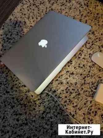 Apple MacBook Pro Красногорск