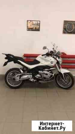 BMW R1200R Барнаул