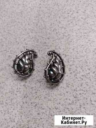 Серебро, 925 пр Череповец