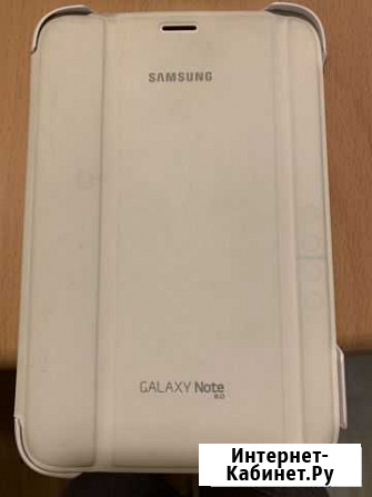 Чехол для планшета Samsung Galaxy Note 8.0 Норильск - изображение 1