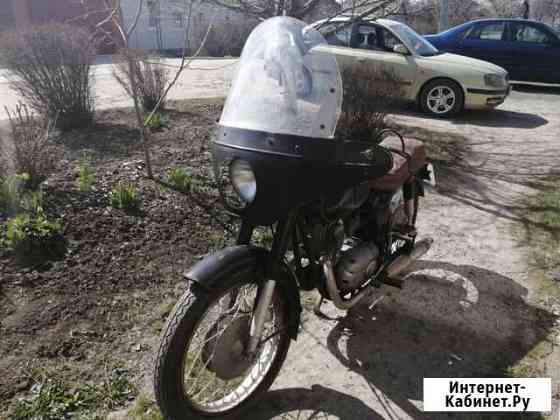Pannonia Таганрог