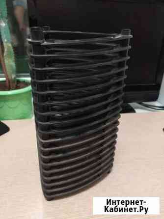 Место для дисков Волгоград