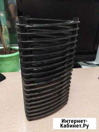 Место для дисков Волгоград - изображение 1