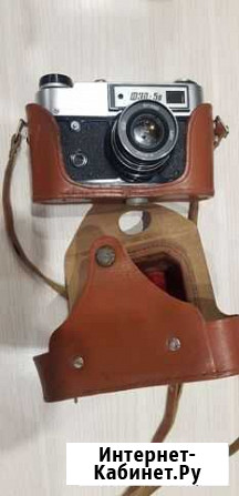 Фотоапарат Нижний Новгород - изображение 1