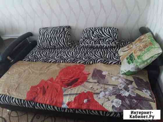 Диван бу Саратов