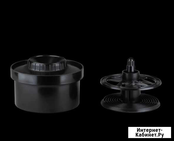 Бачки односпиральные для проявки пленки Чебоксары - изображение 1