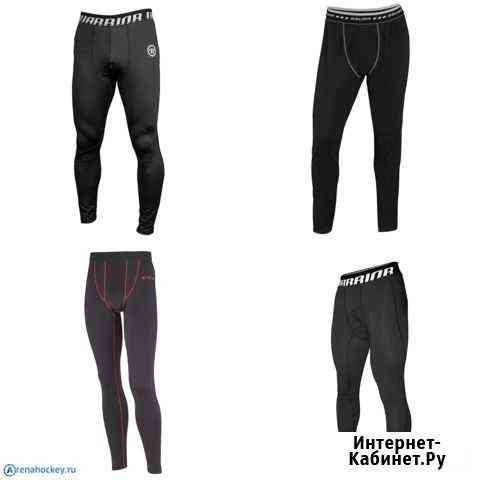 Нательное компрессионное белье Омск