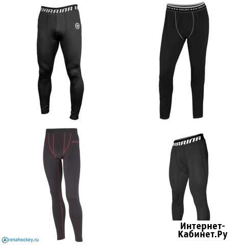 Нательное компрессионное белье Омск - изображение 1