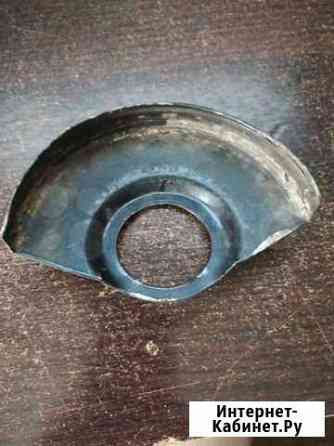 Кожуха для инструмента Ярославль