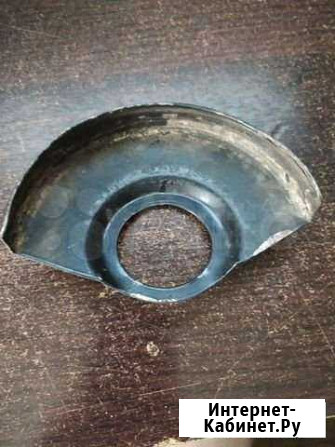 Кожуха для инструмента Ярославль - изображение 1