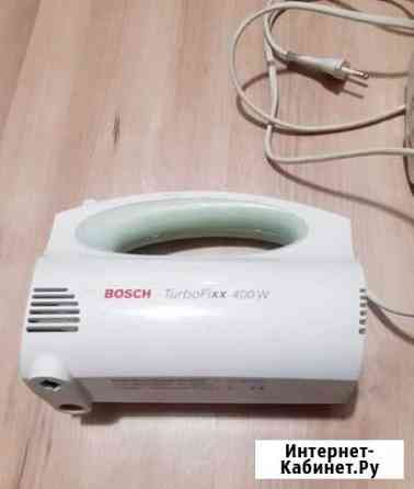 Детали блендер бош Bosch и Мария Санкт-Петербург